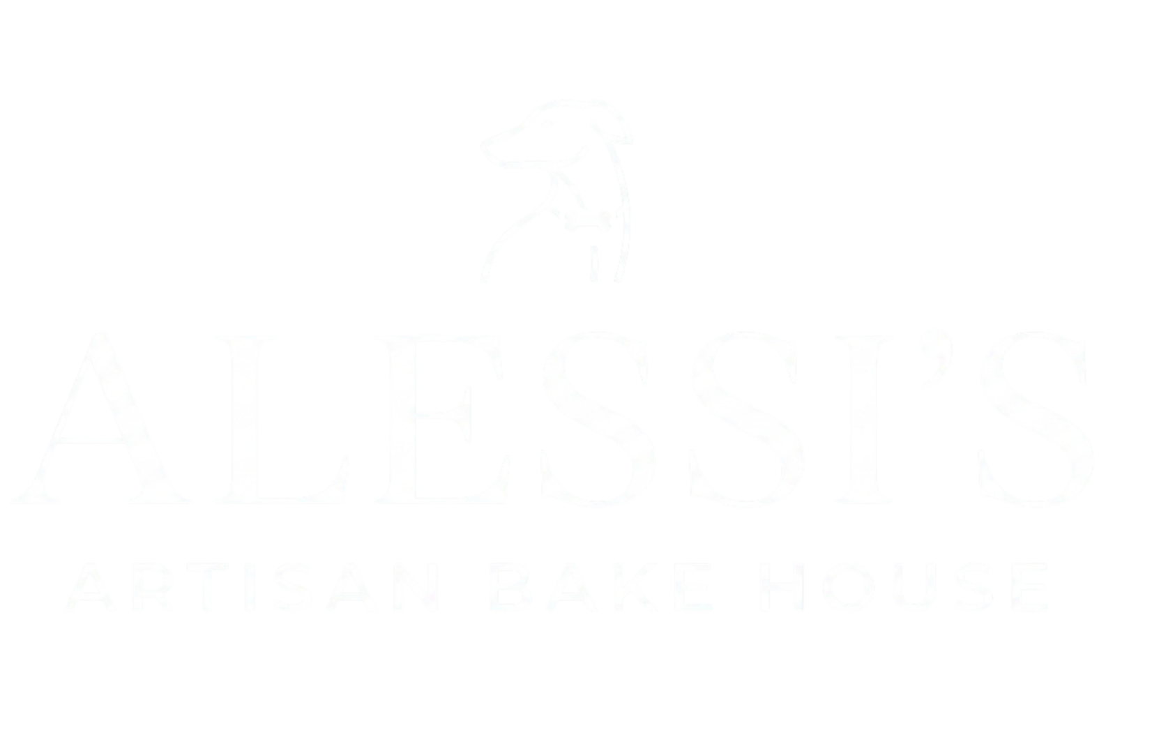 Alessi's Artisan Bake House